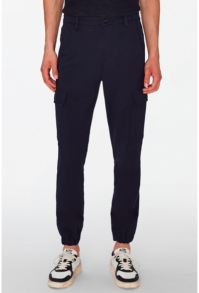 cargo chino