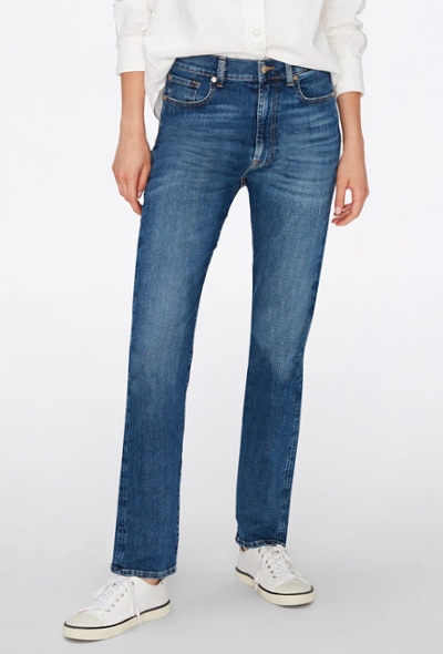 easy slim