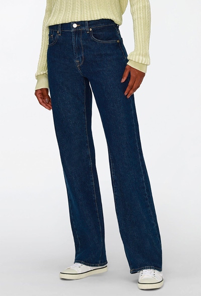 tess trouser