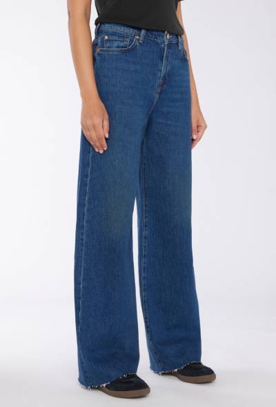 tess trouser