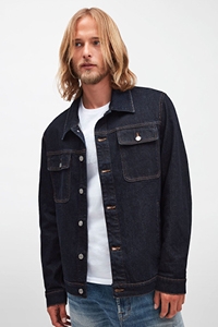 7 For All Mankind - SS22 collection