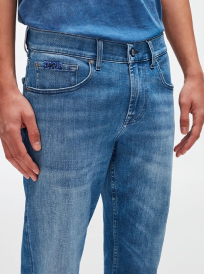 7 For All MAnkind - Jeans Men