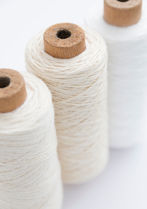 MATERIALS -